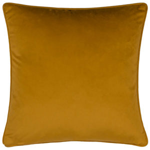 Wylder House of Bloom Celandine Cushion